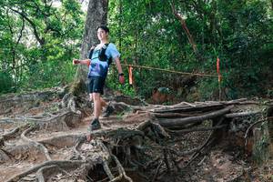 BIB: 
                            <button type="button" onclick="openModal(27722432)" class="btn btn-primary btn-sm float-right btn-popup" data-toggle="modal" data-target=".modal-high-quality">
                        <i class="fas fa-shopping-cart"></i> Add to Cart
                    </button>
                                            <button type="button" onclick="isThisMe(27722432, true)" class="btn btn-success btn-sm float-right btn-popup btn-isme hidden" data-toggle="tooltip" data-placement="bottom" title="นี่คือรูปของคุณใช่ไหม คลิกที่นี่เพื่อเอาเข้าอัลบั้ม">
                        <i class="fas fa-plus"></i> Add to album
                    </button>
                    <button type="button" onclick="isThisMe(27722432, false)" class="btn btn-warning btn-sm float-right btn-popup btn-isnotme hidden">
                        <i class="fas fa-ban"></i> Remove from album
                    </button>